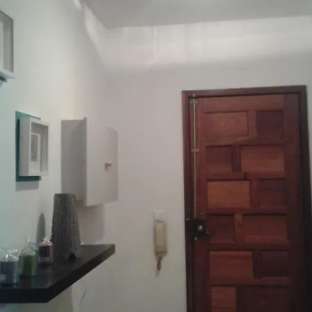 Apartman Relax Lisboa